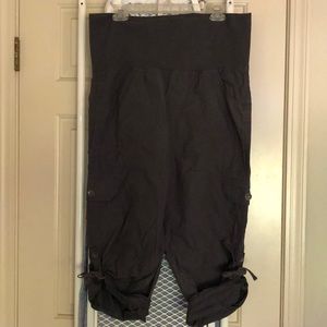 Calvin Klein Cargo pants